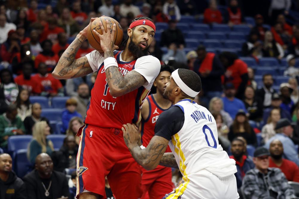 种比赛状态 种比赛状态