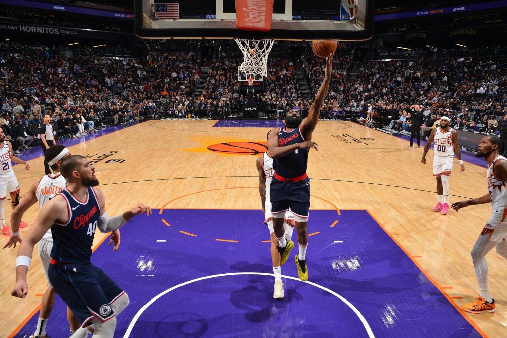 马引以为戒 马引以为戒