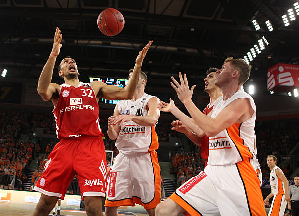 形势急转直 形势急转直