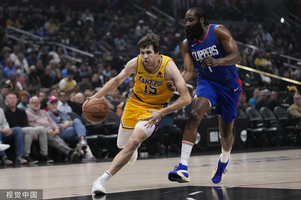 足球伤病案 足球伤病案