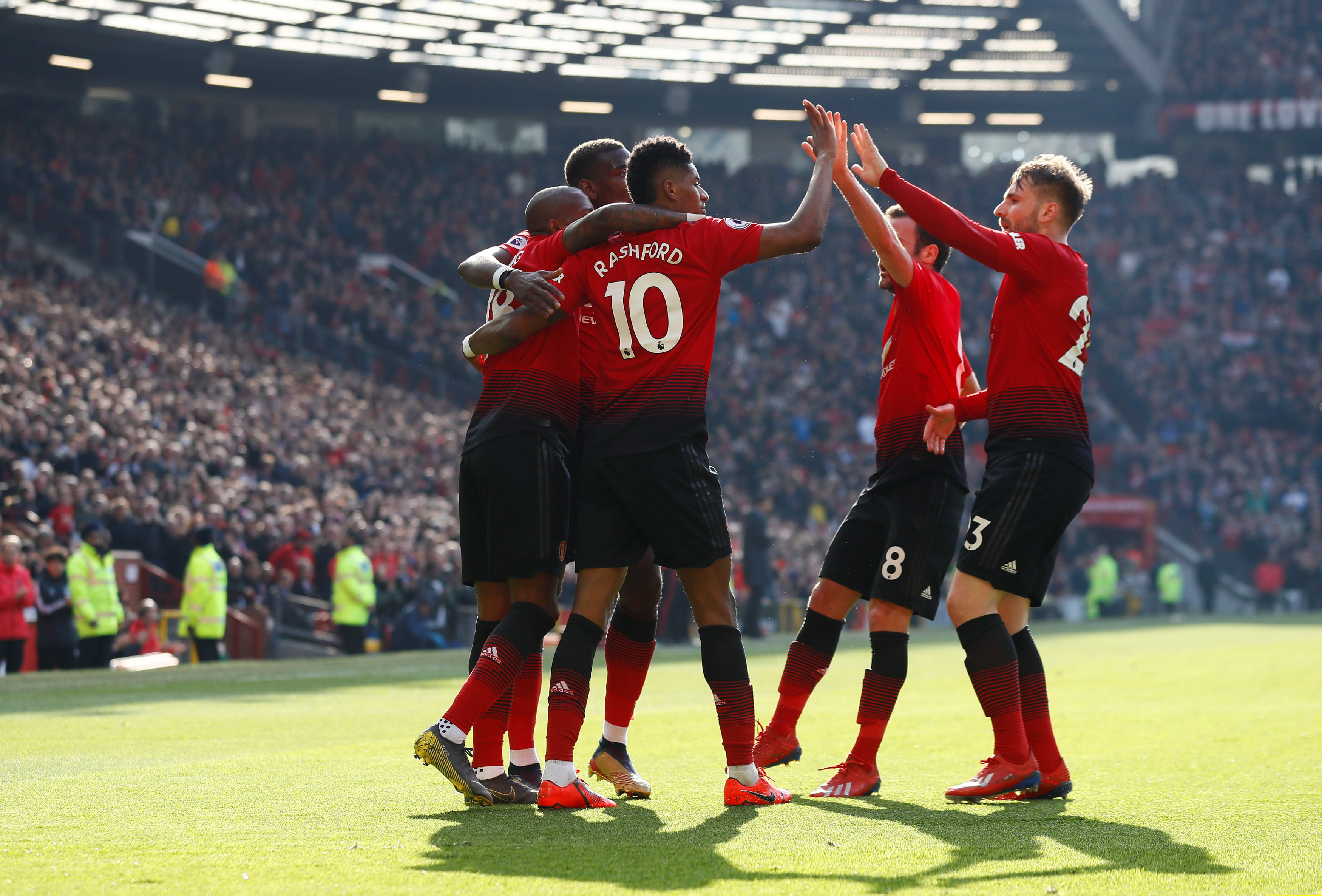 自己的能力 自己的能力