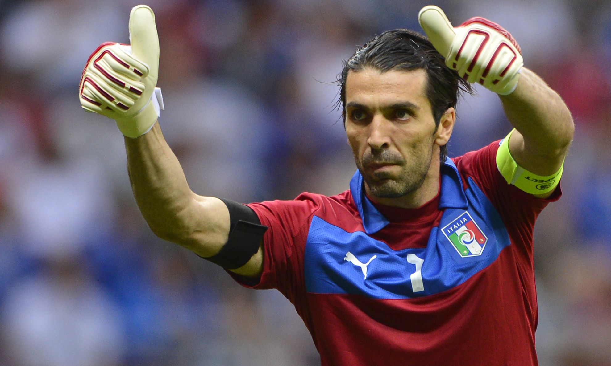 的赛季积累 的赛季积累