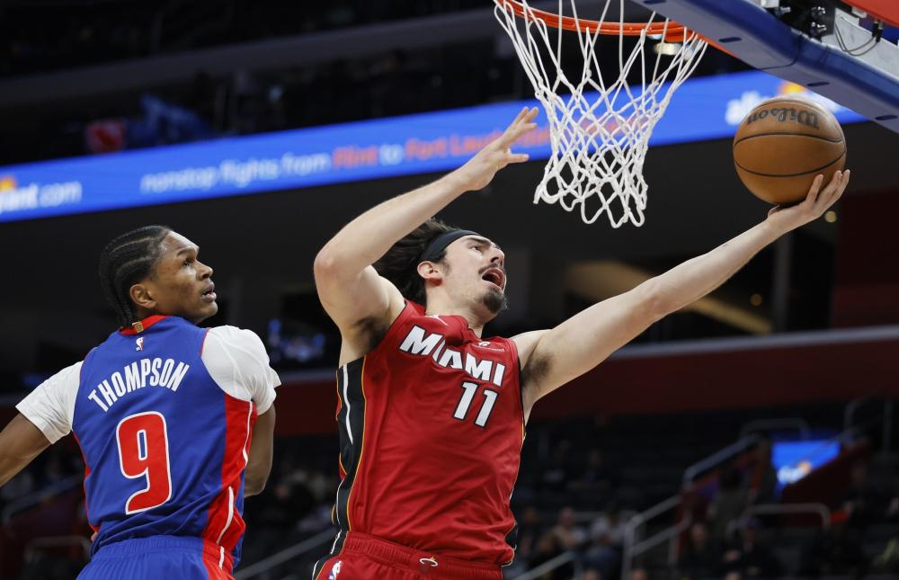 显赫的前锋 显赫的前锋