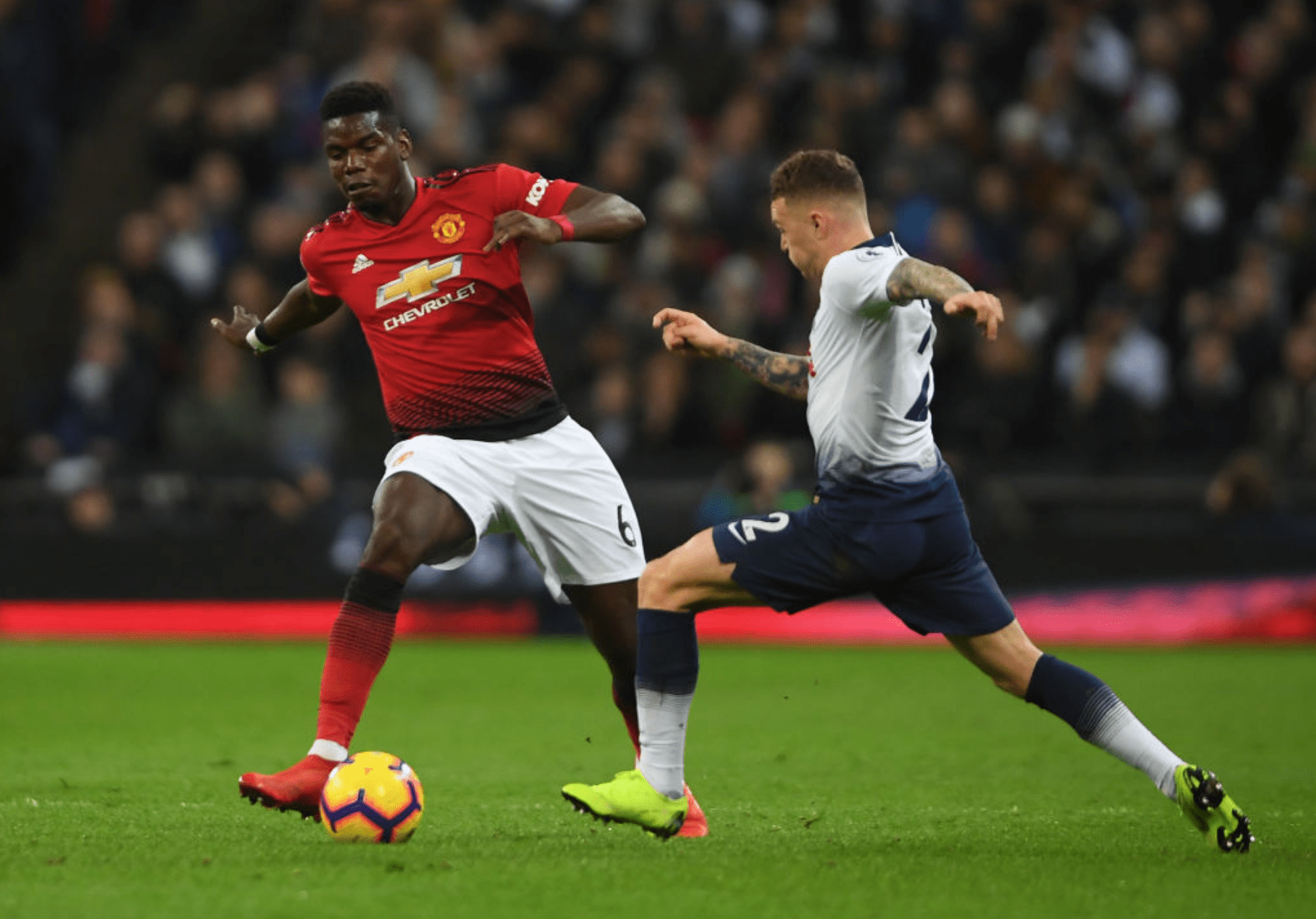 员本身的形 员本身的形