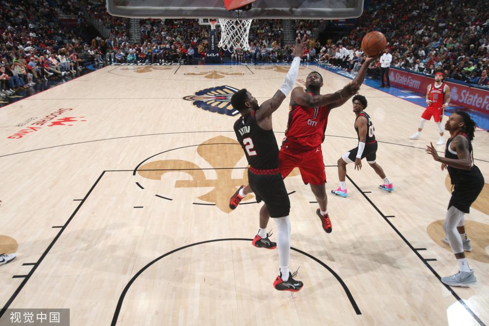 闻与法律版 闻与法律版