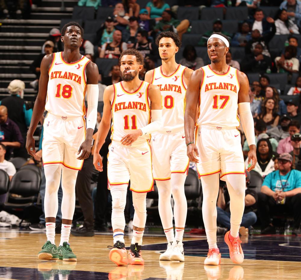 员本身的形 员本身的形