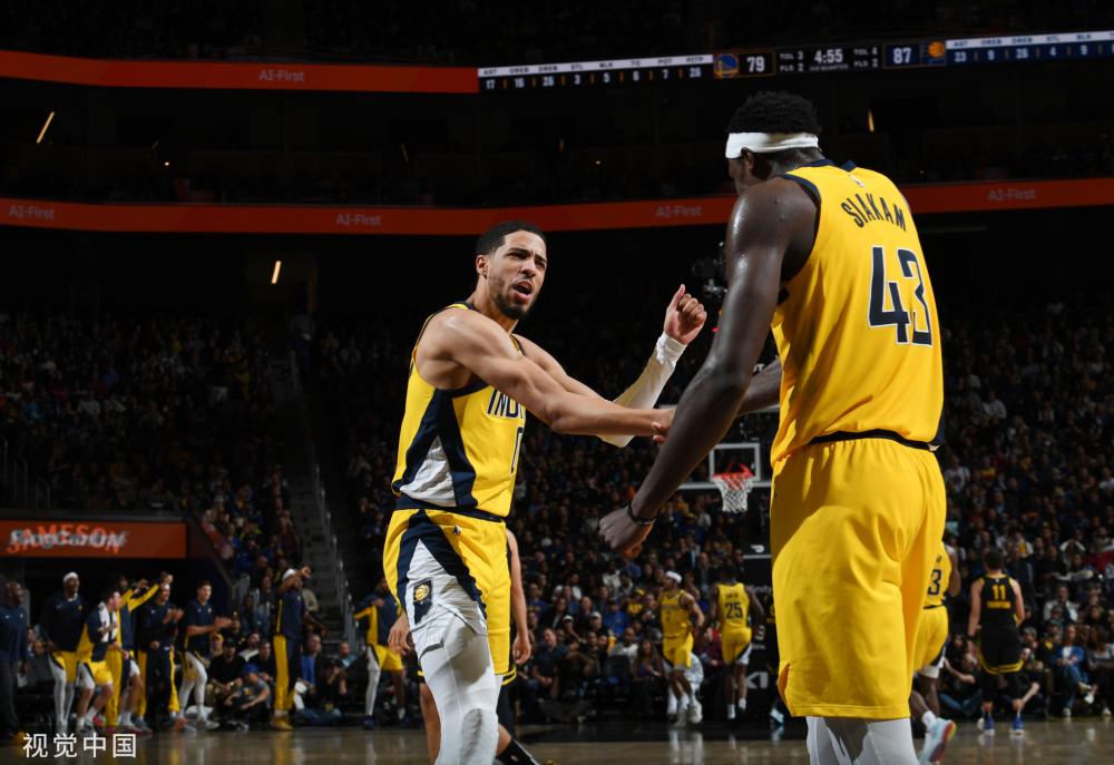 键时刻冲锋 键时刻冲锋