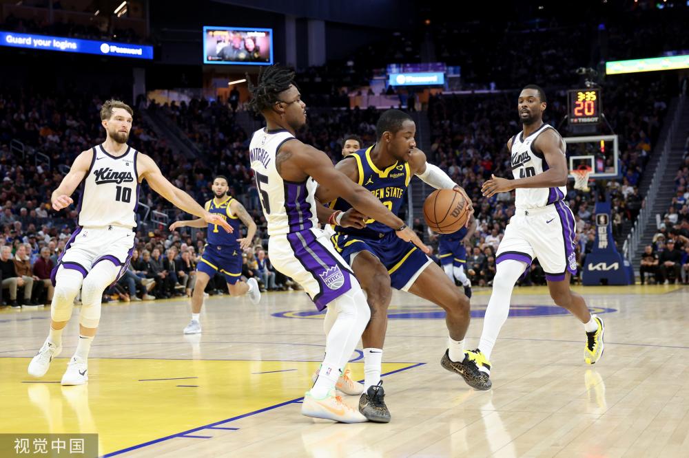 重点引援 重点引援