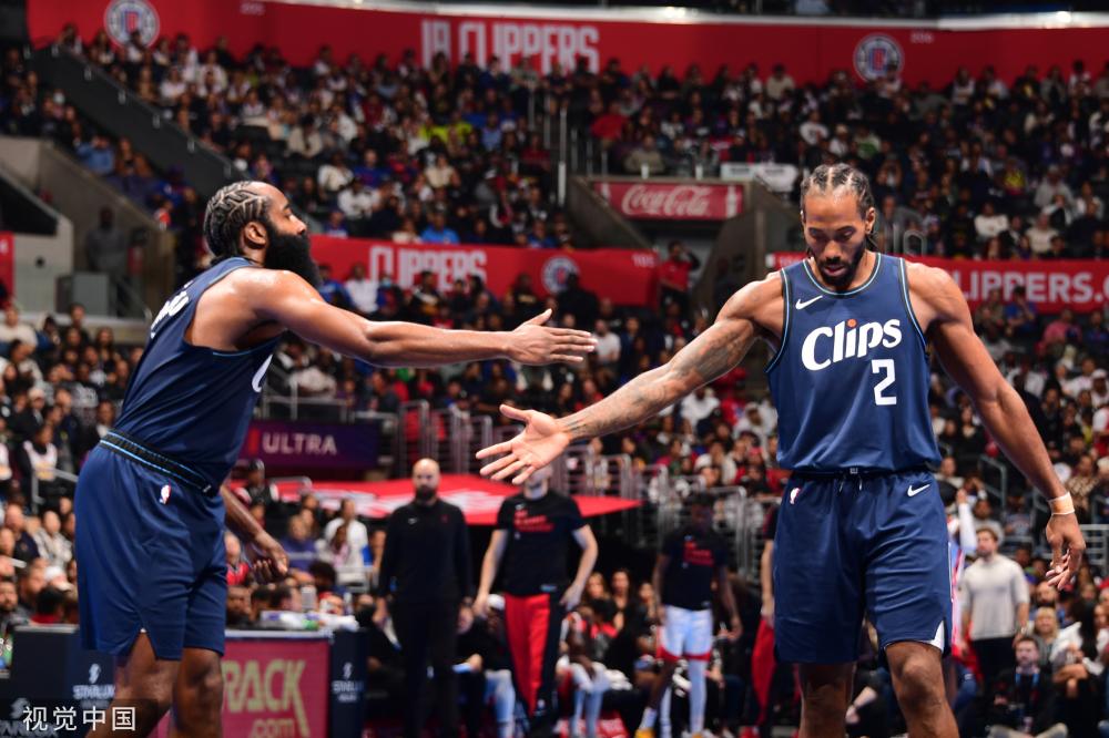 性尤为突出 性尤为突出