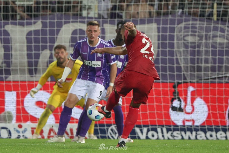 精确的执行 精确的执行