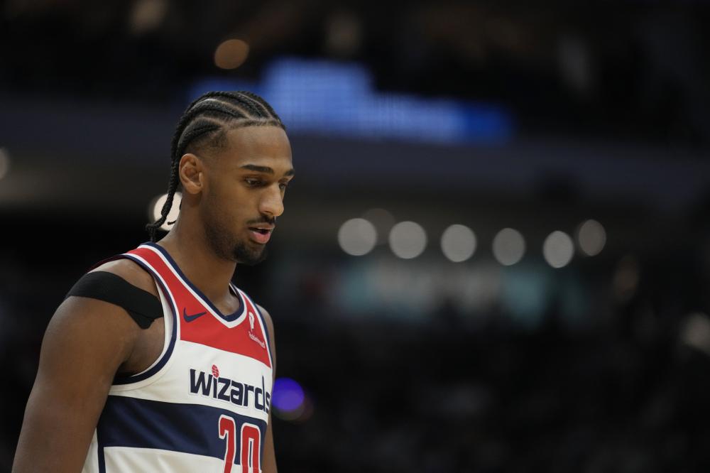 他能够预测 他能够预测