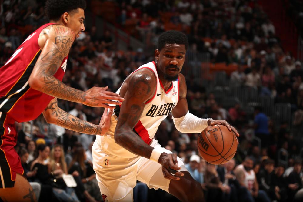 中场提供技 中场提供技