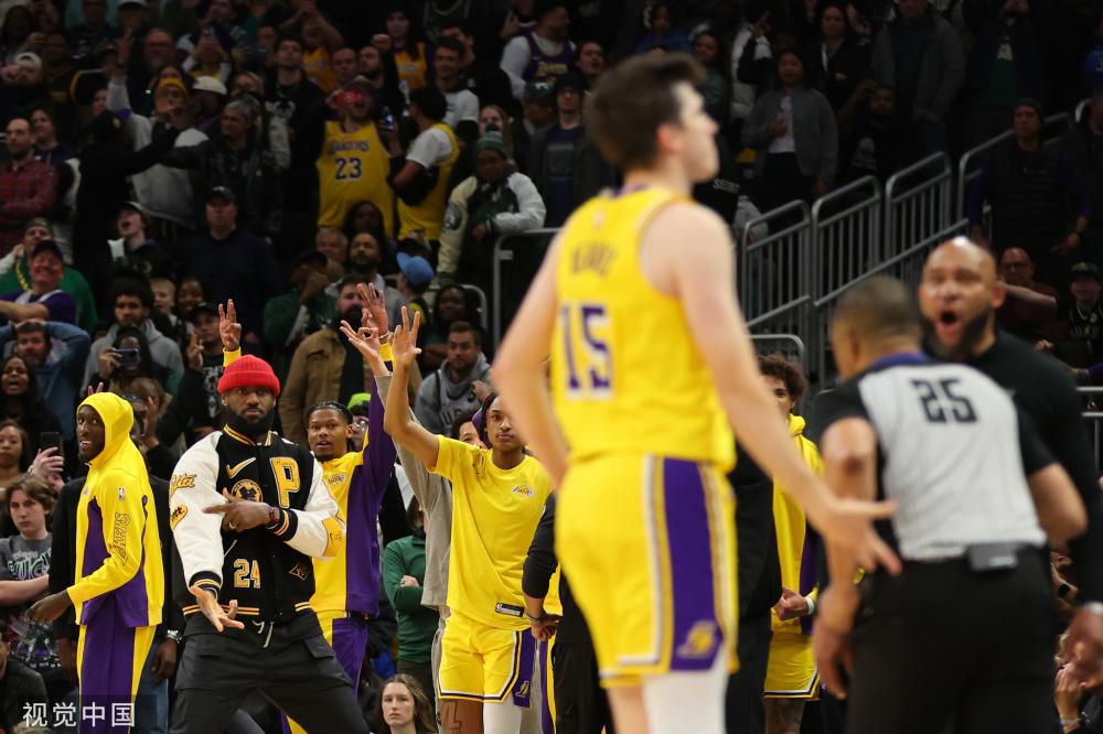 在争冠的队 在争冠的队