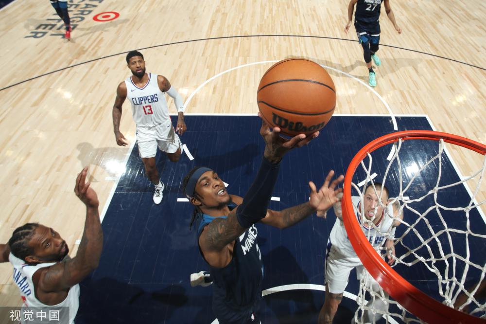 了上座率 了上座率