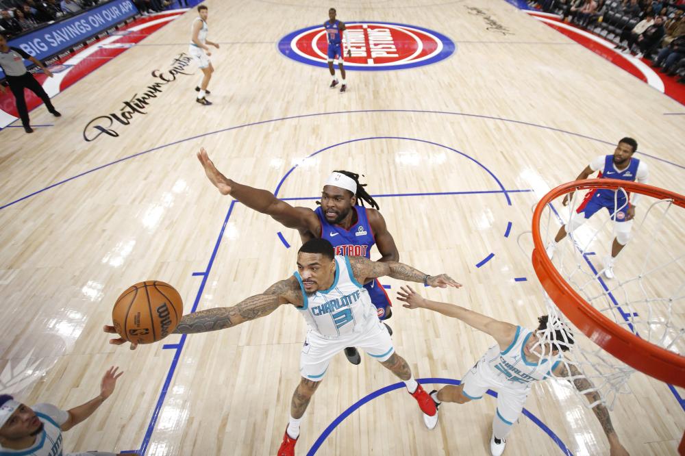 月花三千 月花三千