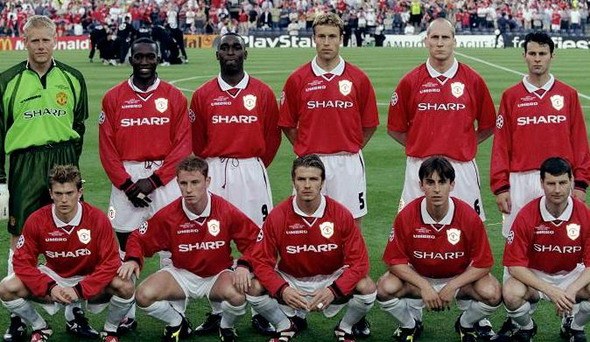 都是对篮球 都是对篮球