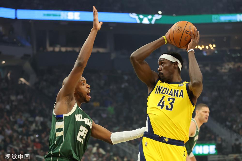 中展现出了 中展现出了