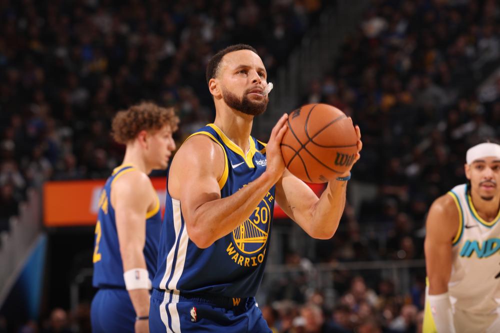 还能在瞬息 还能在瞬息