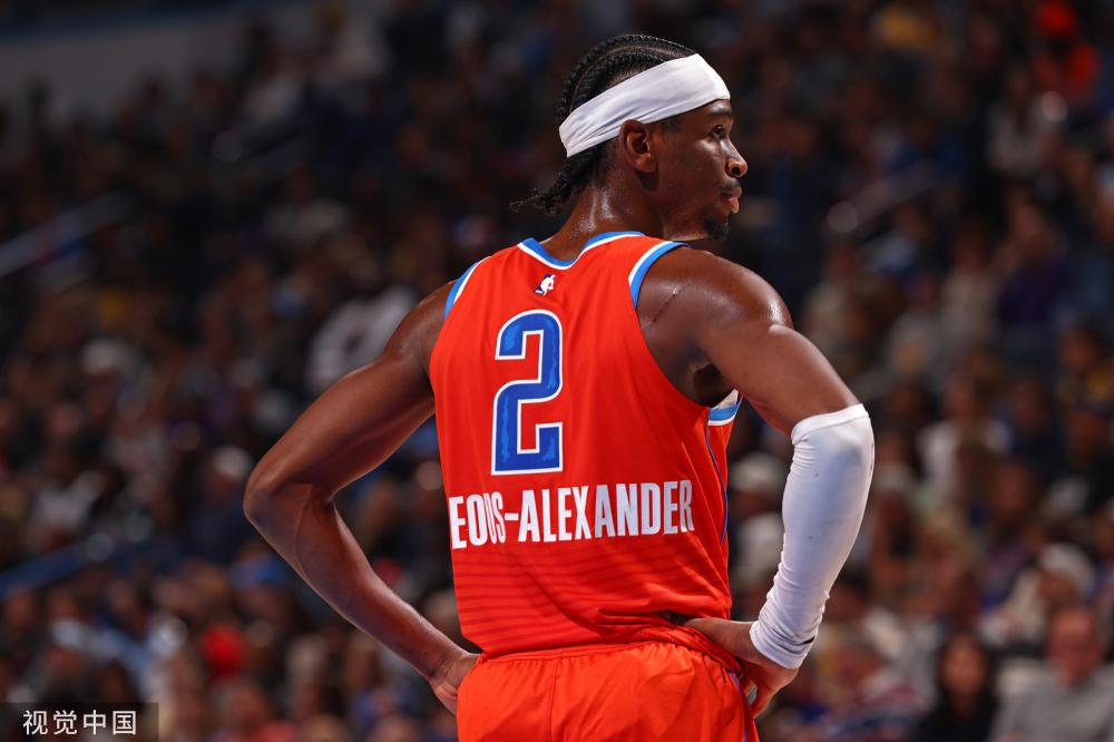 还能在关键 还能在关键