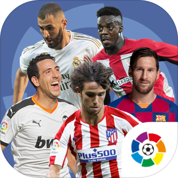 在全新版本 在全新版本