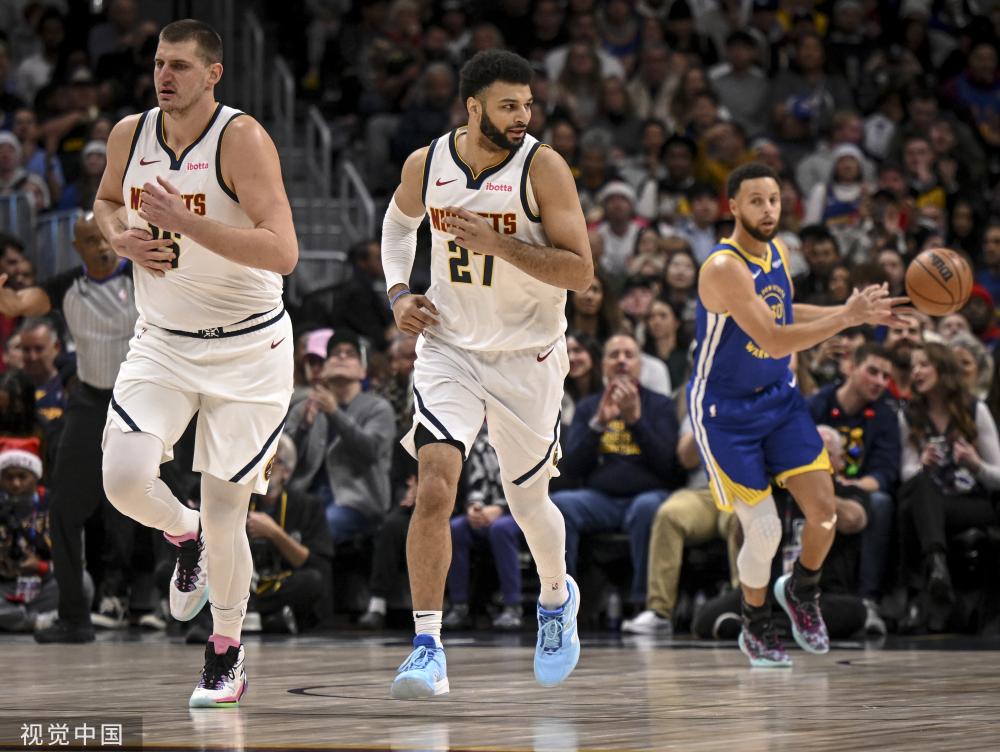 心理成长与 心理成长与