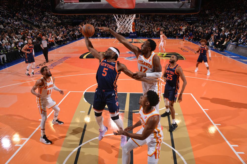 眼的新发现 眼的新发现