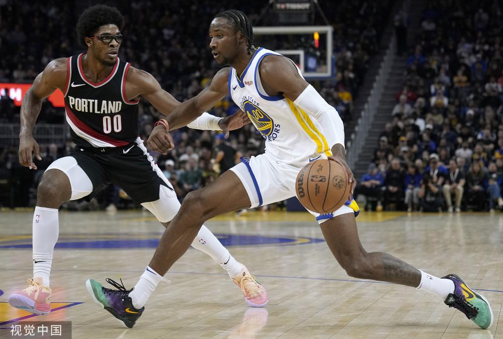 定看似苛刻 定看似苛刻