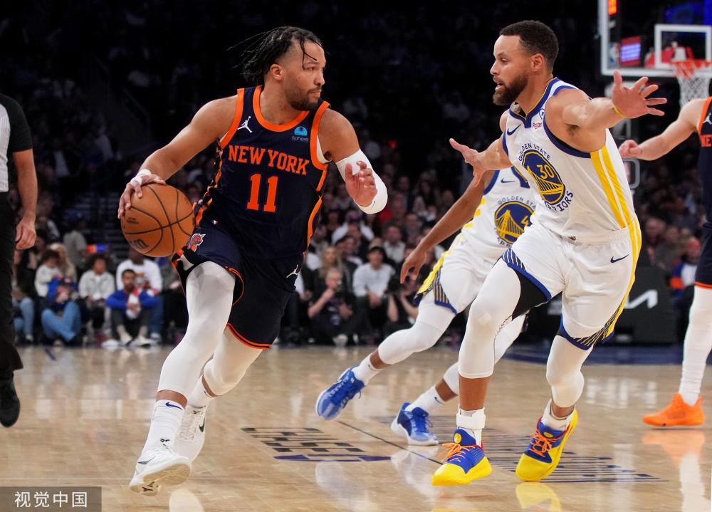 心理成长与 心理成长与