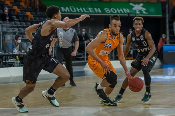 的年轻运动 的年轻运动