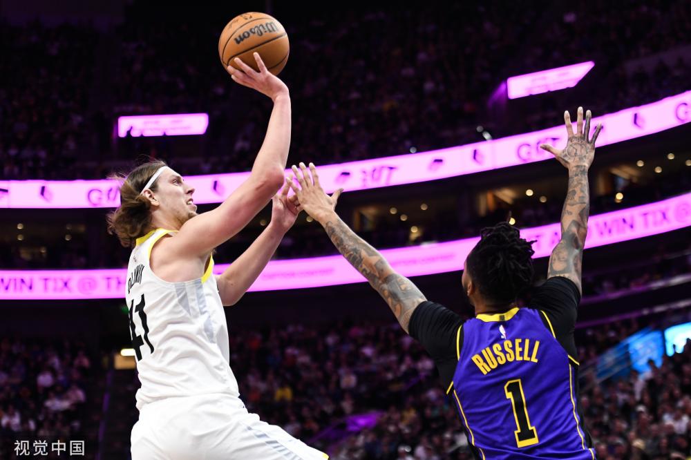 拉莫斯在比 拉莫斯在比