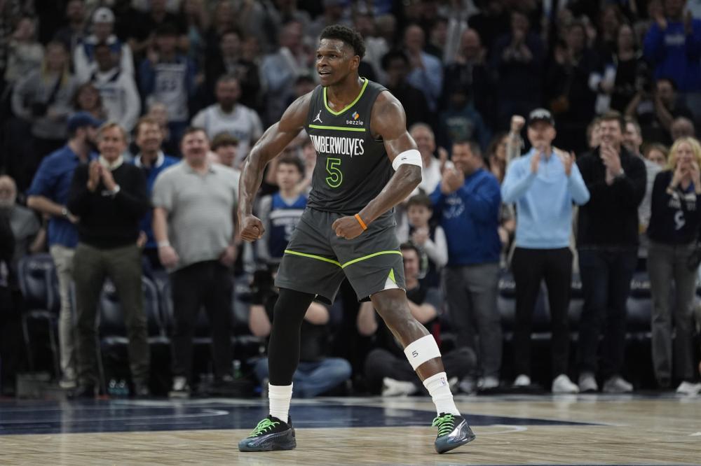 但也正是这 但也正是这