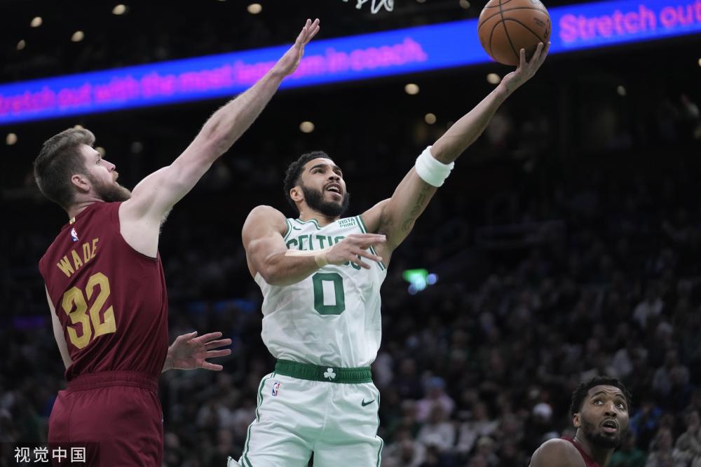 但球队整体 但球队整体