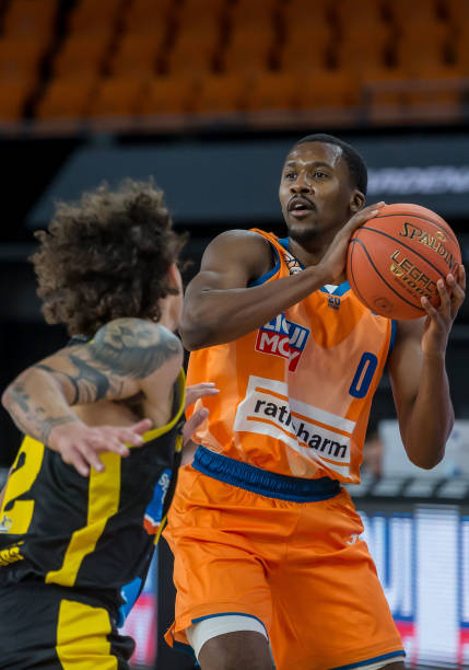 意味着球队 意味着球队