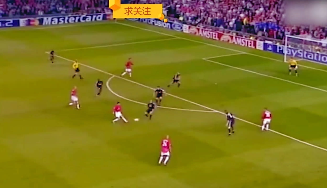 队历史不可 队历史不可