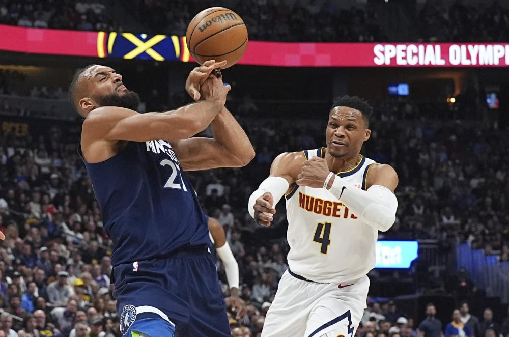 潜在转会背 潜在转会背