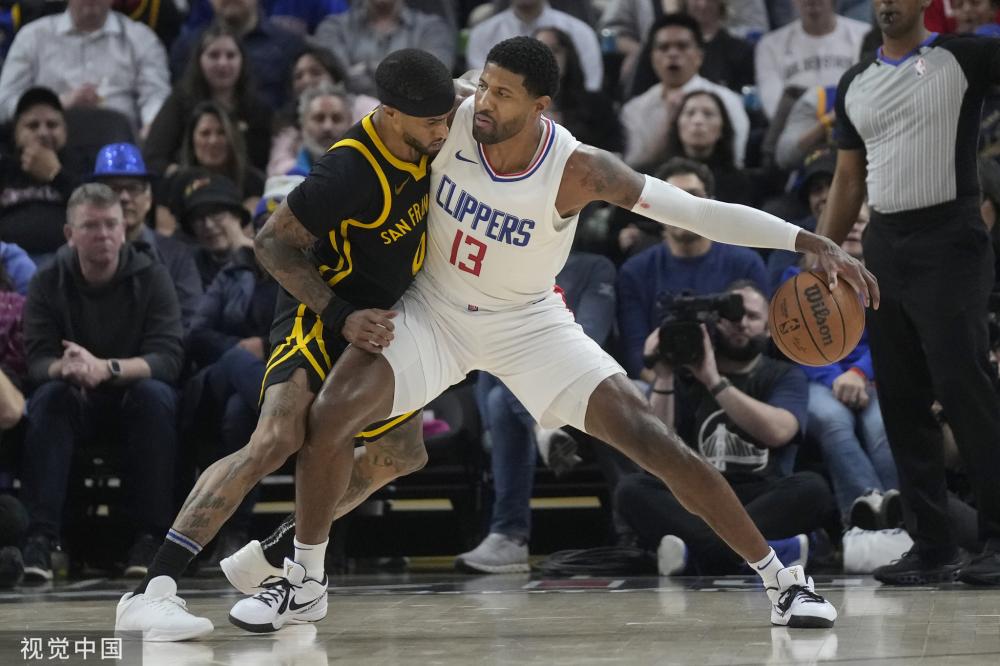 也让其他球 也让其他球