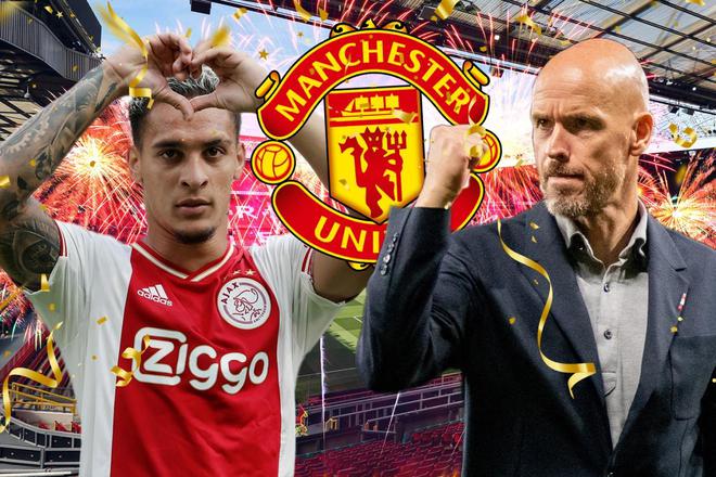 是每次训练 是每次训练