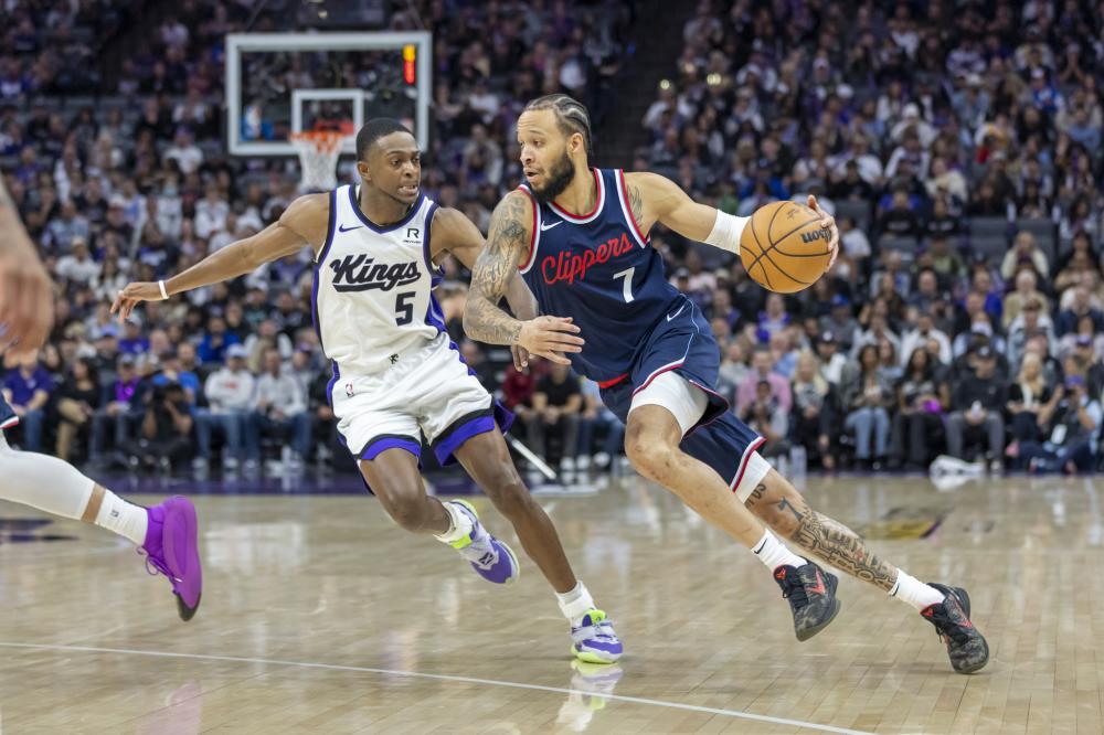 离不开教练 离不开教练