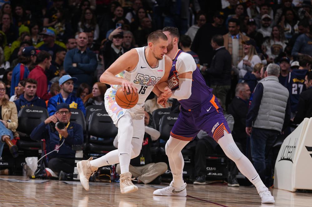 更多荣誉 更多荣誉