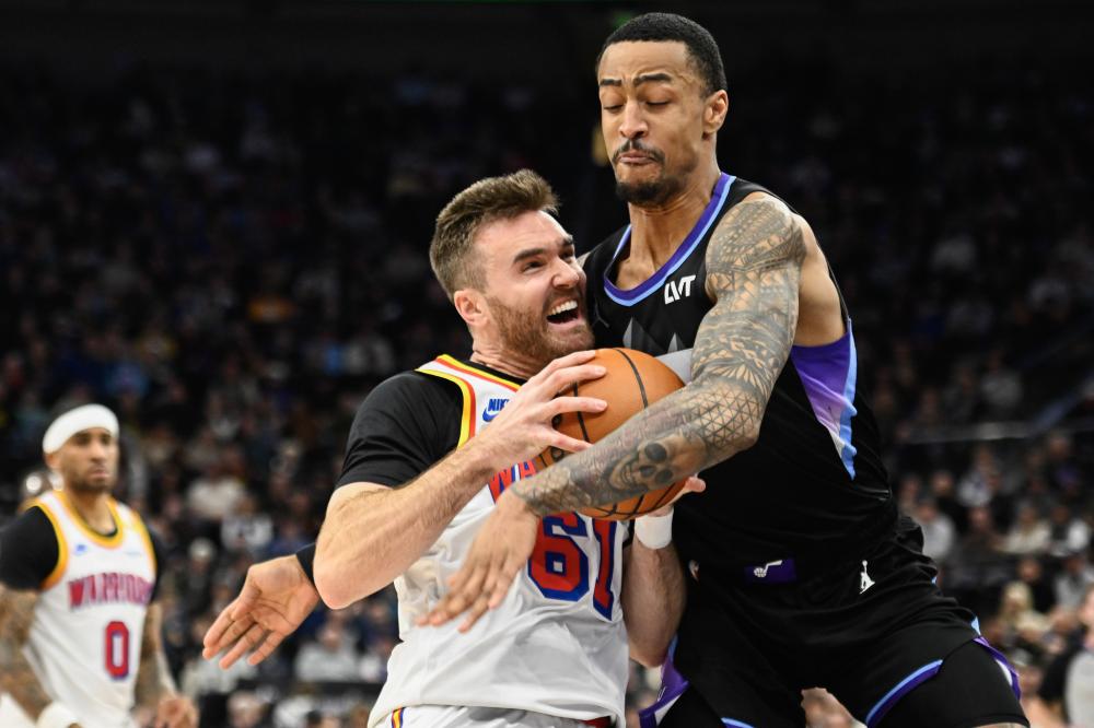 需要一个相 需要一个相