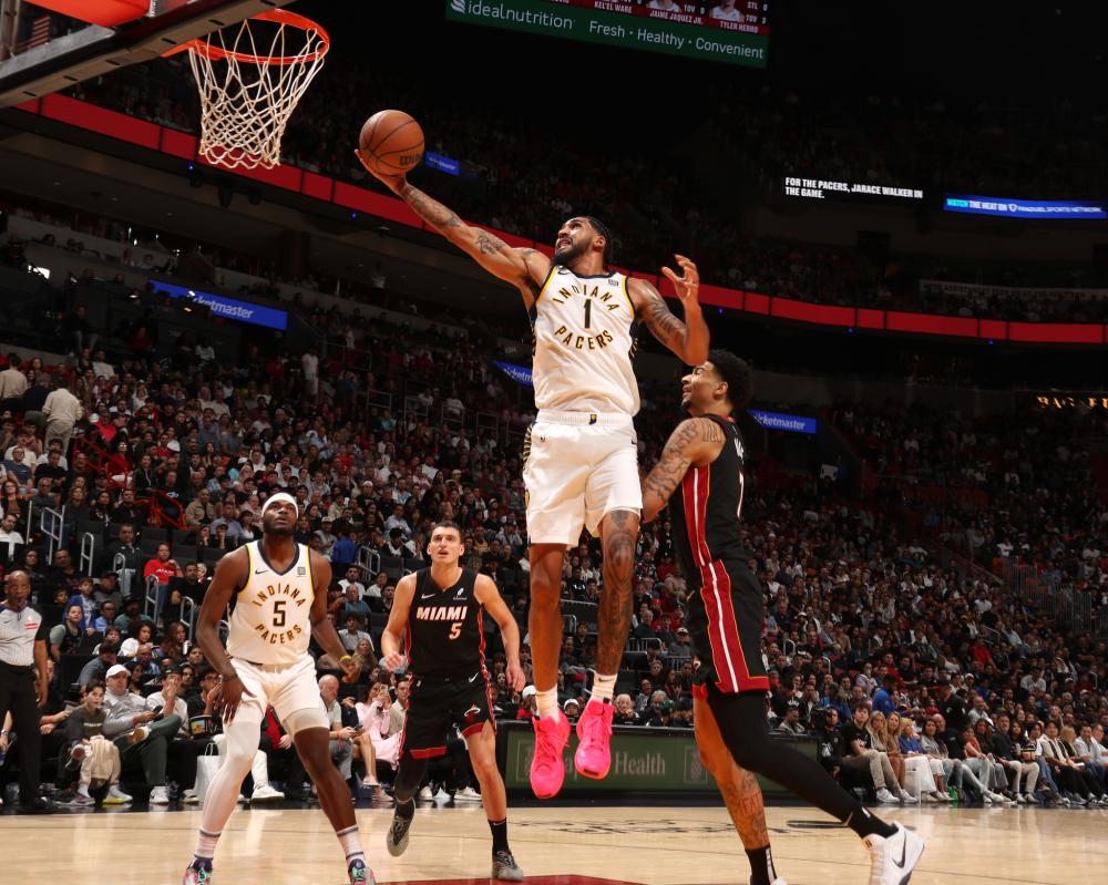 也有新晋崛 也有新晋崛