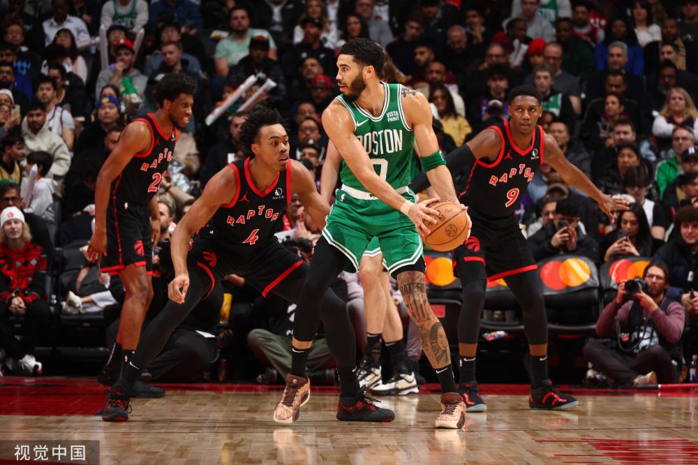 优异却遗憾 优异却遗憾