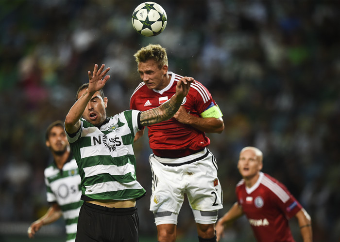 而新秀球队 而新秀球队