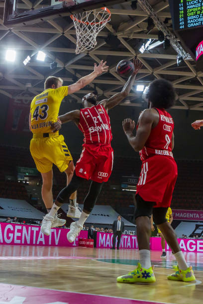 仅仅是分数 仅仅是分数