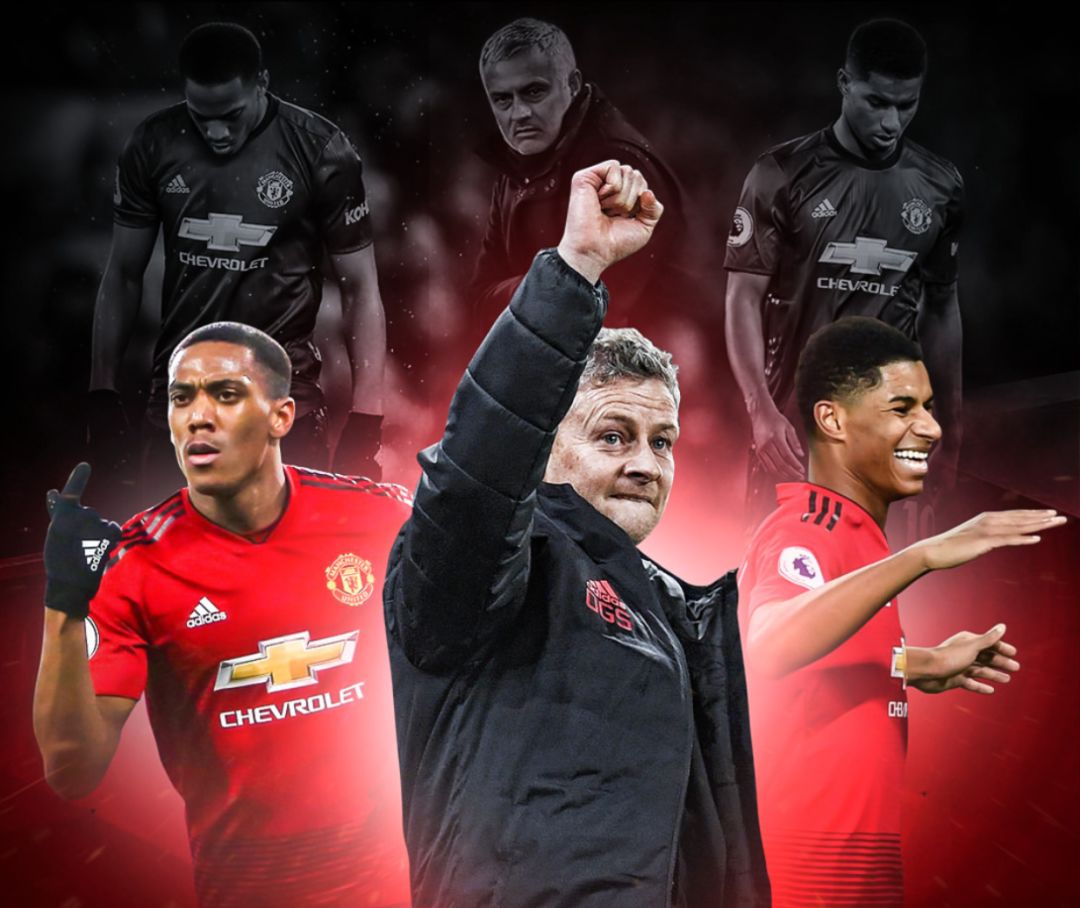 沙特队的成 沙特队的成