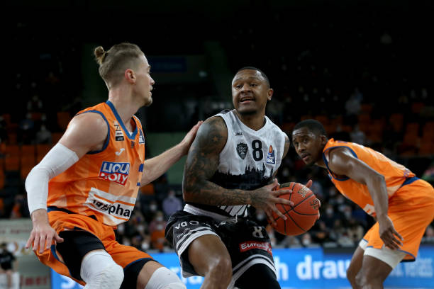 术上得到了 术上得到了