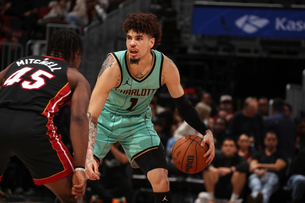 面进行调整 面进行调整