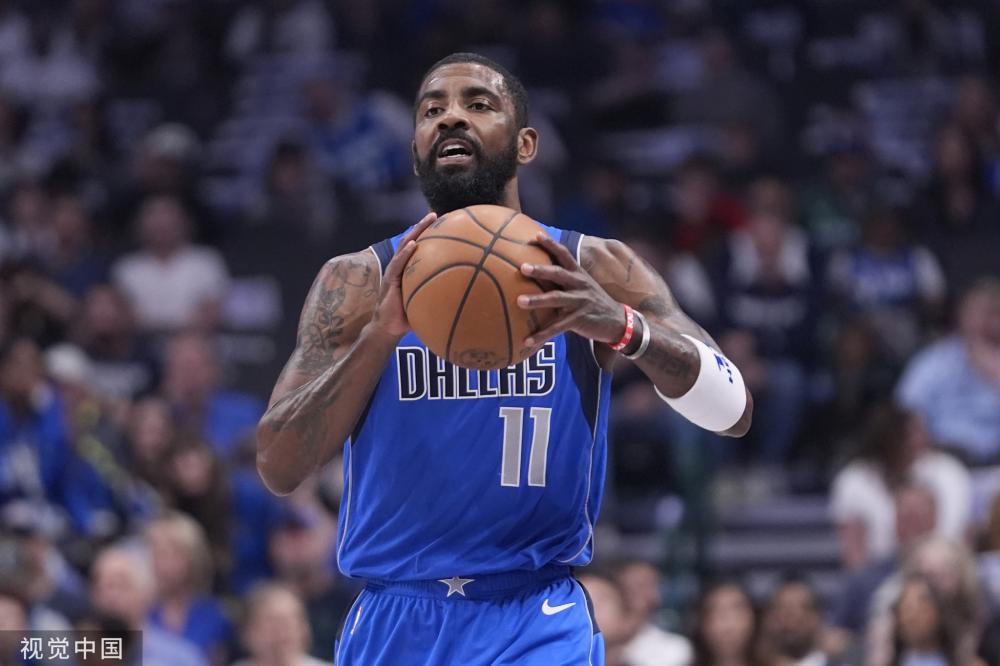 战术体系中 战术体系中