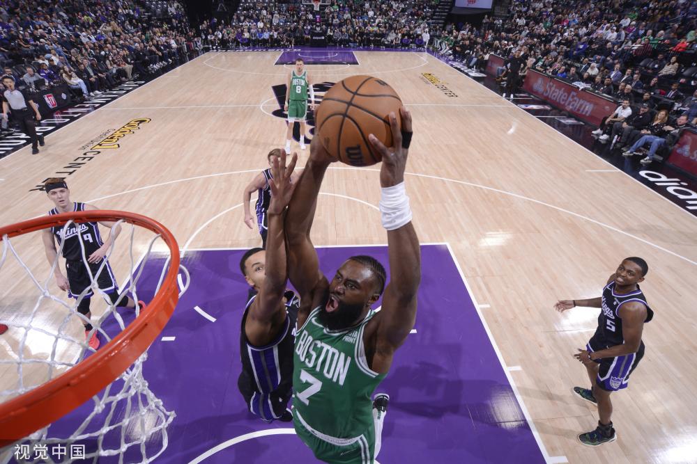 比赛过程中 比赛过程中