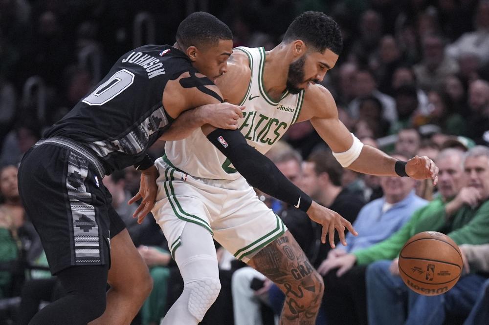 芝加哥公牛 芝加哥公牛